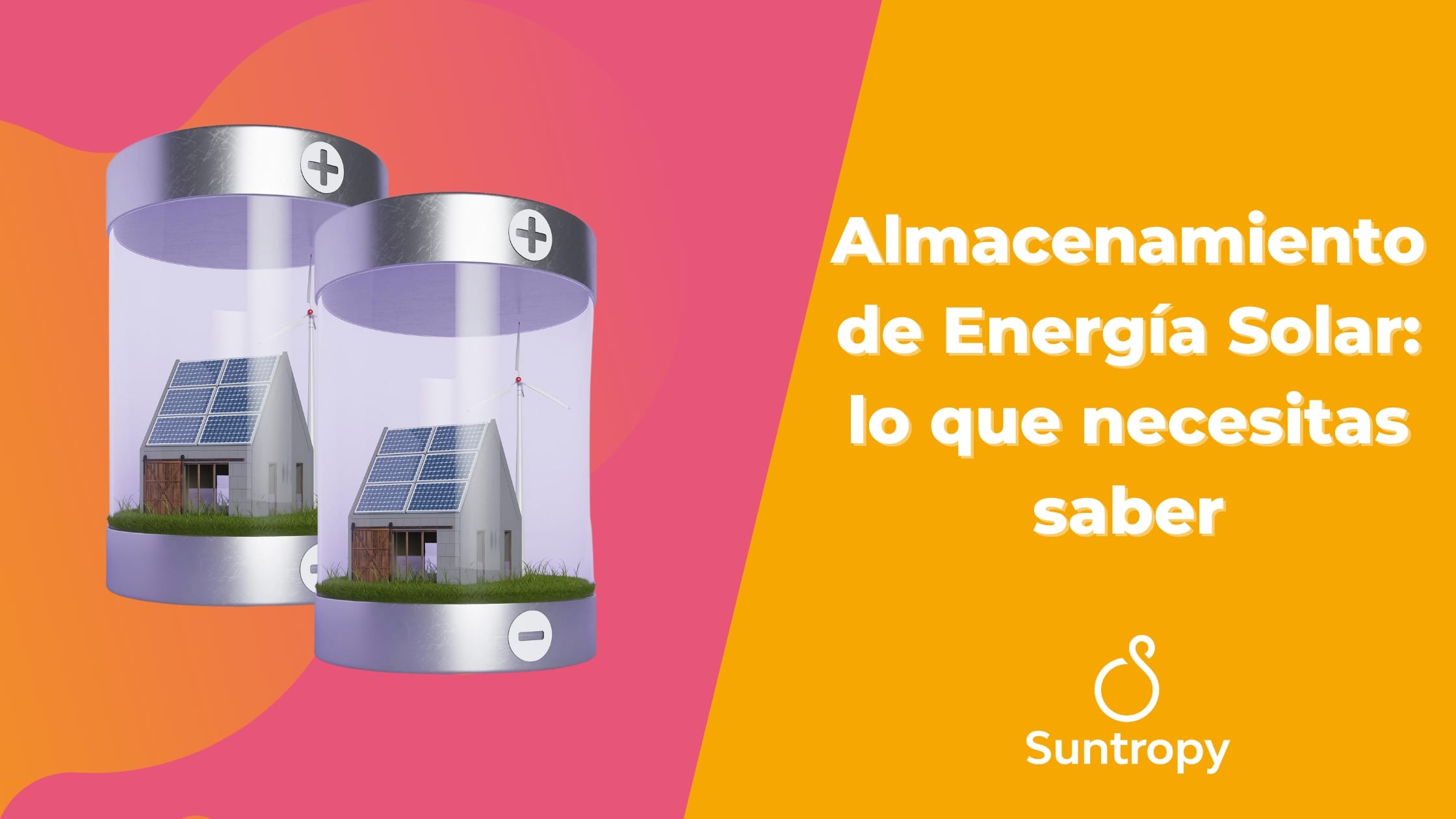 Sistema De Almacenamiento De Energía O Unidad De Contenedor De Batería