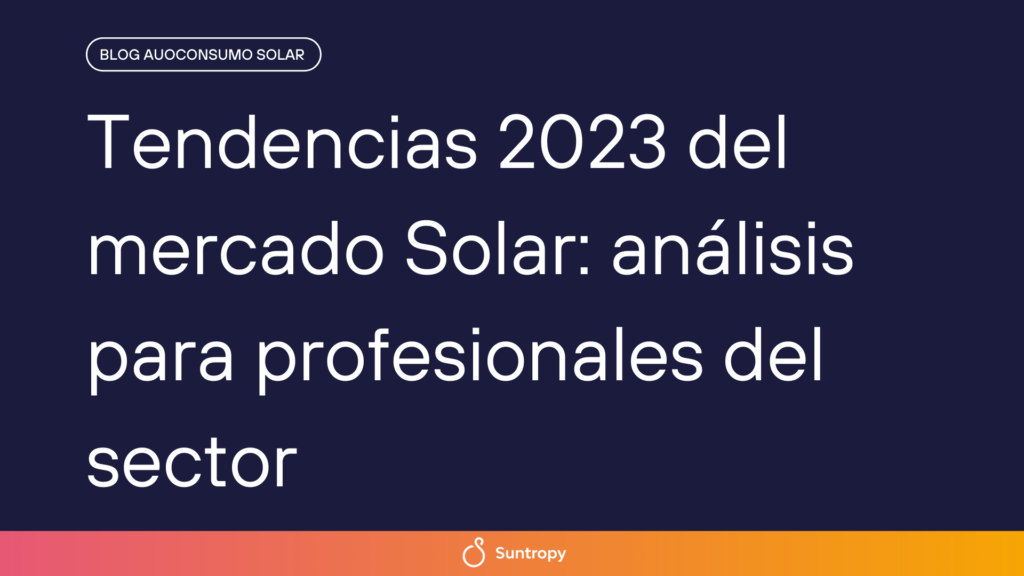 alt"tendencias-2023-del-mercado-Solar"