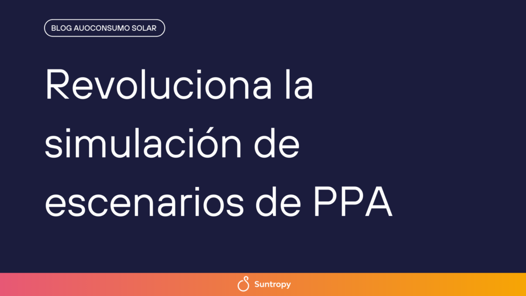 alt"revoluciona-la-simulación-de-escenarios-PPA"