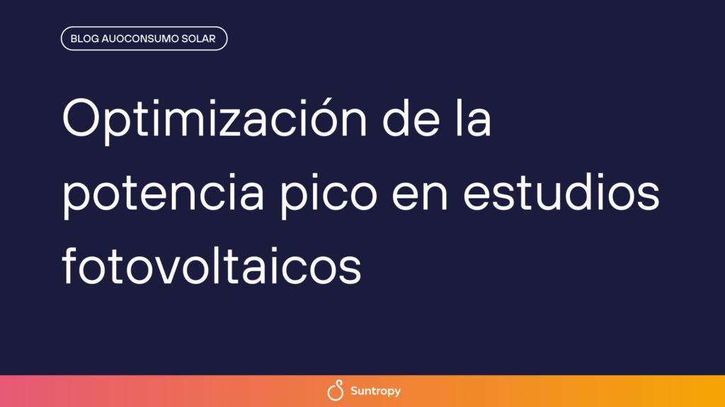 alt"optimización-de-la-potencia-pico-en-estudios-fotovoltaicos"