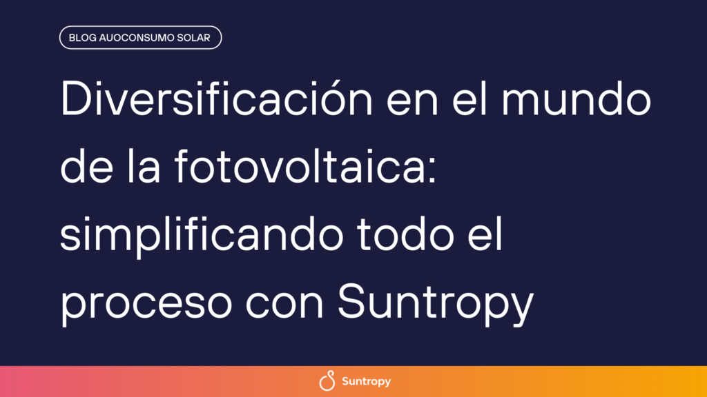 alt"Diversificación-en-el-mundo-de-la-fotovoltaica-simplifica-todo-el-proceso"