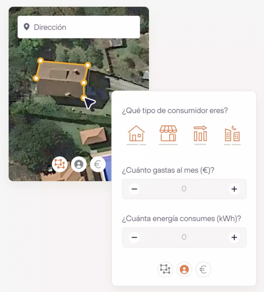 alt"calculadora-solar-web"