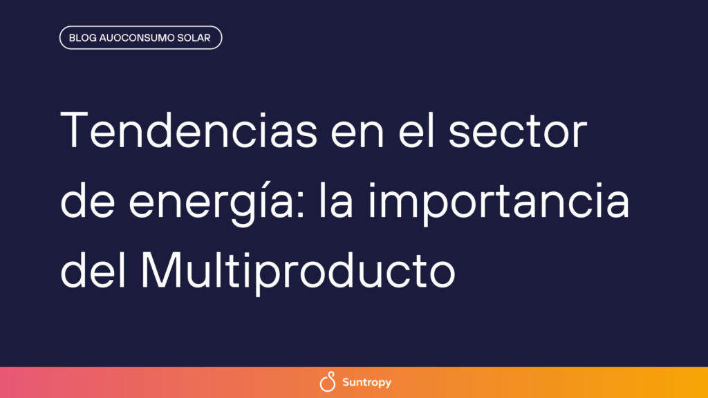 alt"tendencias-en-el-sector-de-la-energía"