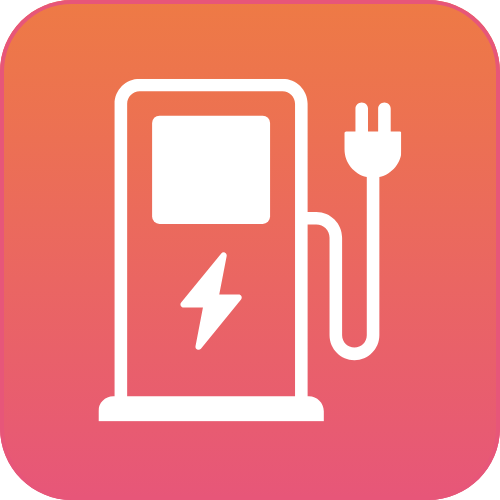 alt"carga-eléctrica"