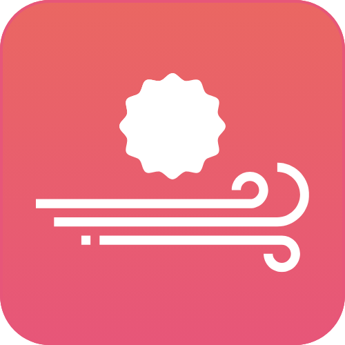 Multiproducto: Estudio de Aerotermia